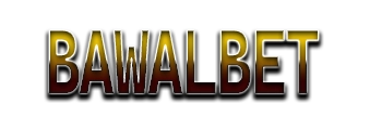 Logo BAWALBET
